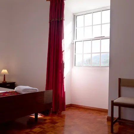 Casas Goulart Apartment Canto da Areia Exterior photo