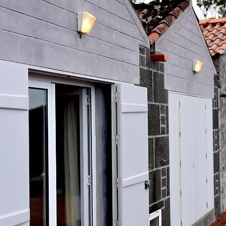 Casas Goulart Apartment Canto da Areia Exterior photo