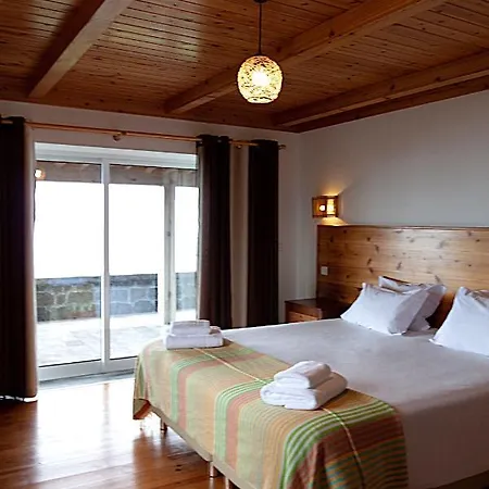 Casas Goulart Apartment Canto da Areia Exterior photo