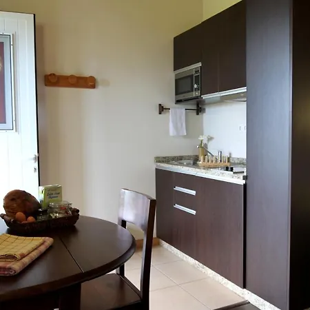 Casas Goulart Apartment Canto da Areia Exterior photo