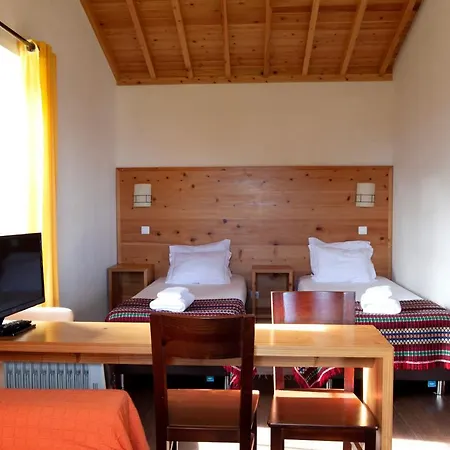 Casas Goulart Apartment Canto da Areia Exterior photo