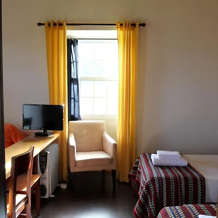 Casas Goulart Apartment Canto da Areia Exterior photo