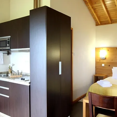Casas Goulart Apartment Canto da Areia Exterior photo