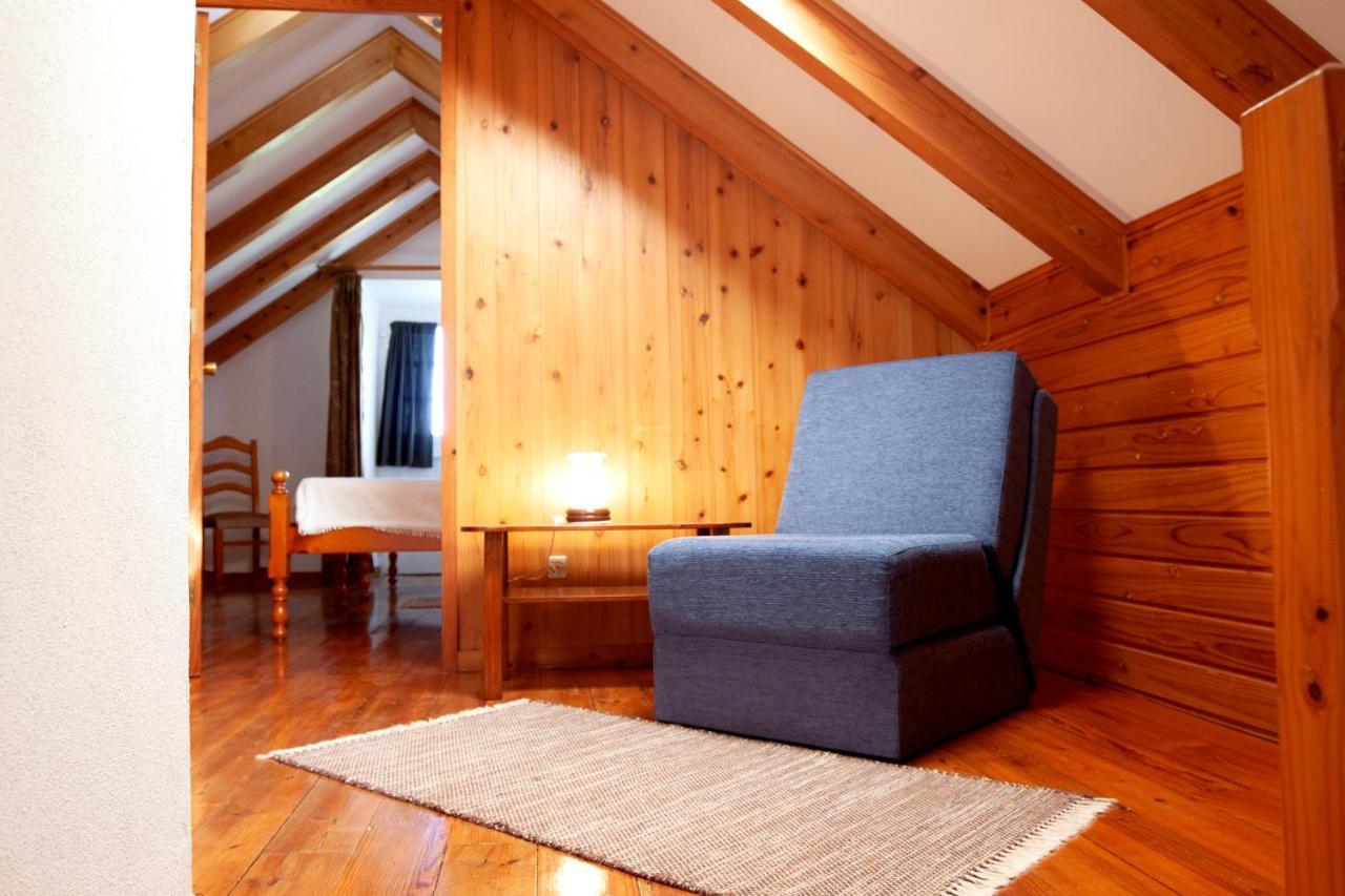 Apartment Casas Goulart