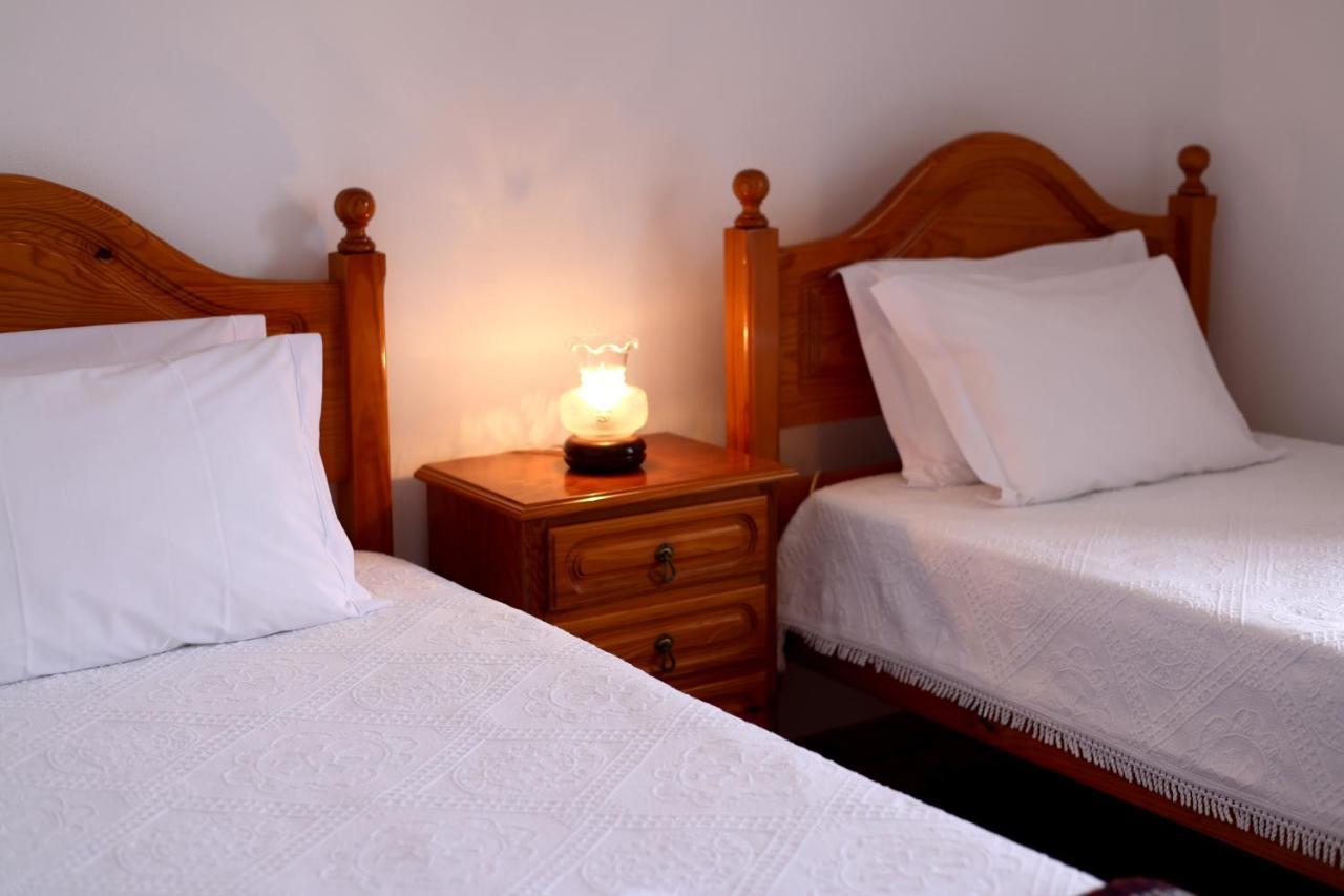 Apartment Casas Goulart