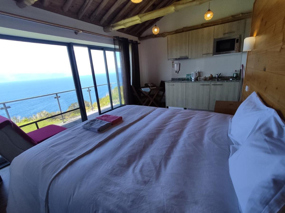 Apartment Casas Goulart *