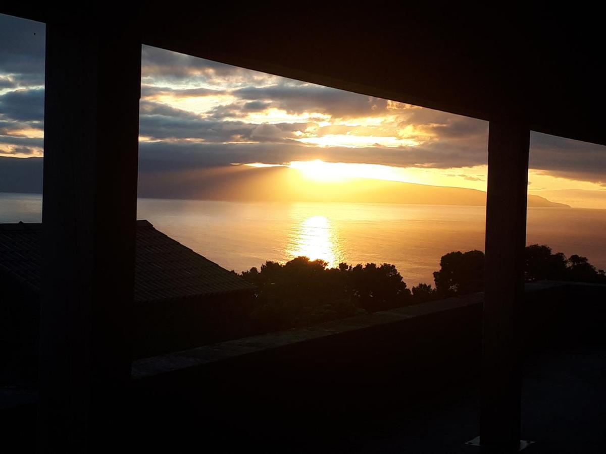 Casas Goulart Apartment Canto da Areia